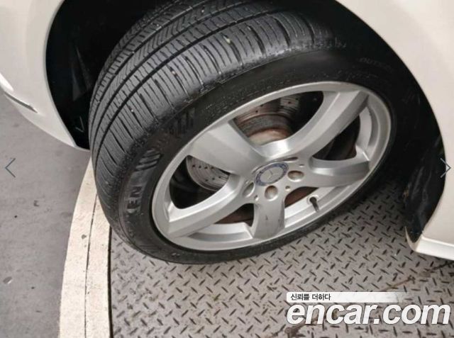 Mercedes-Benz CLS-Class (W218) CLS350 BlueEFFICIENCY 2012 — фото 24