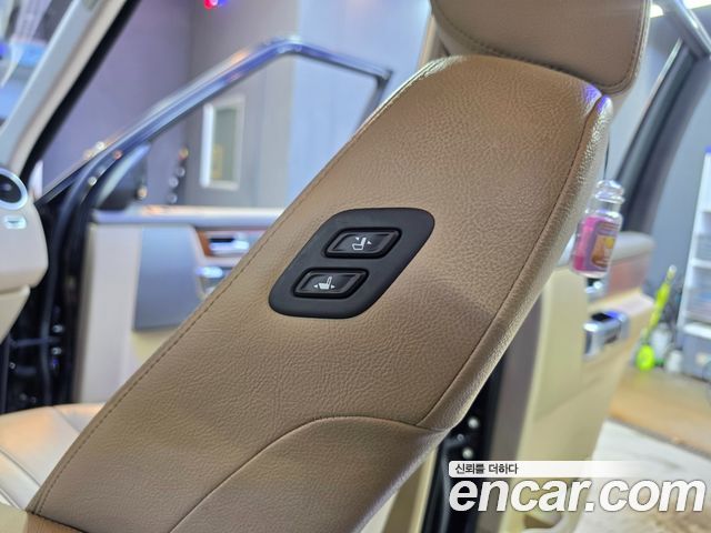Land Rover Discovery 4 3.0 SDV6 SE 2016 — фото 20