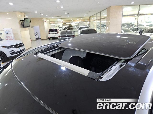Hyundai Palisade Diesel 2.2 2WD Prestige 2022 — фото 24
