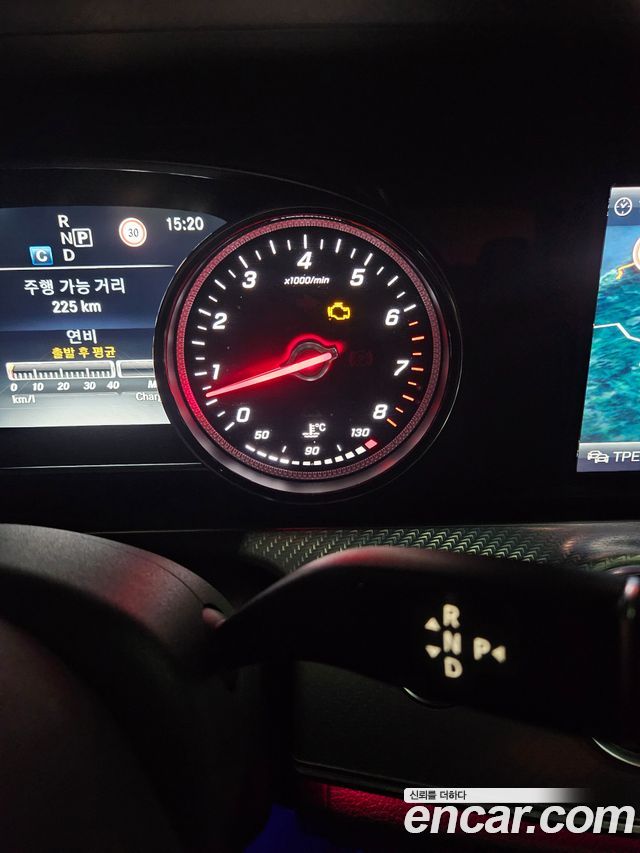 Mercedes-Benz E-Class (W213) E250 Avantgarde 2020 — фото 8