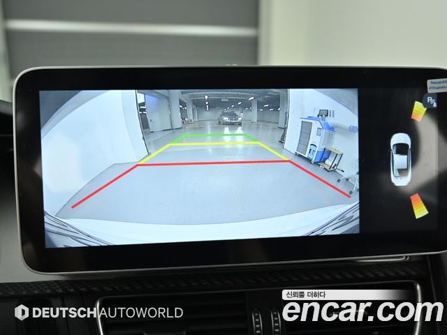 Audi A5 2.0 TDI Quattro dynamic Sportback 8TA 2014 — фото 20