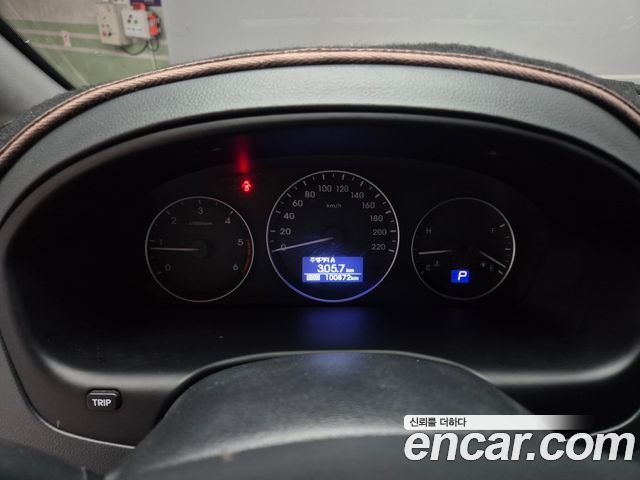 Hyundai Grand Starex Van 5-Seater Modern 2020 — фото 9