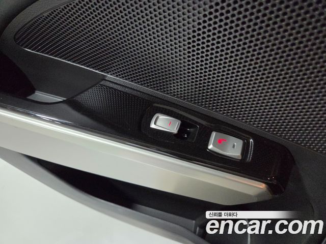 KG Mobility (SsangYong) Tivoli VX 2WD 2016 — фото 18