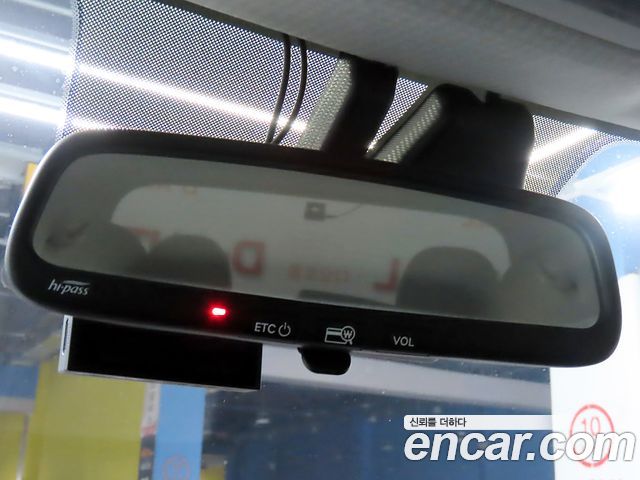 Hyundai Casper Inspiration 2023 — фото 20