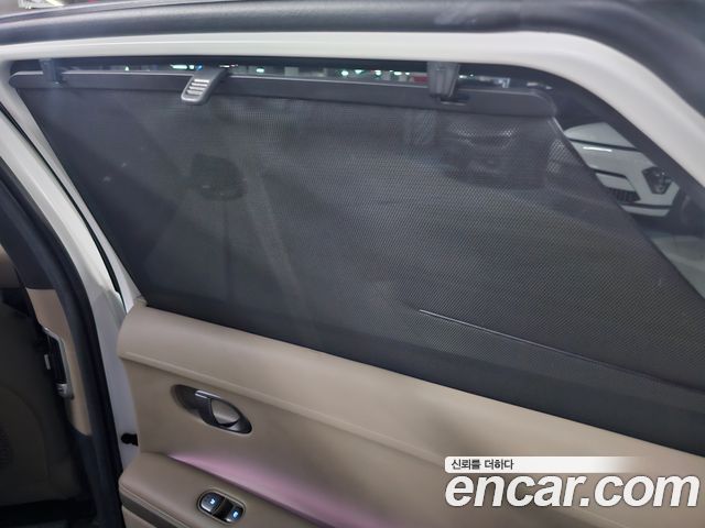 Hyundai Ioniq 5 Long Range Prestige 2025 — фото 17
