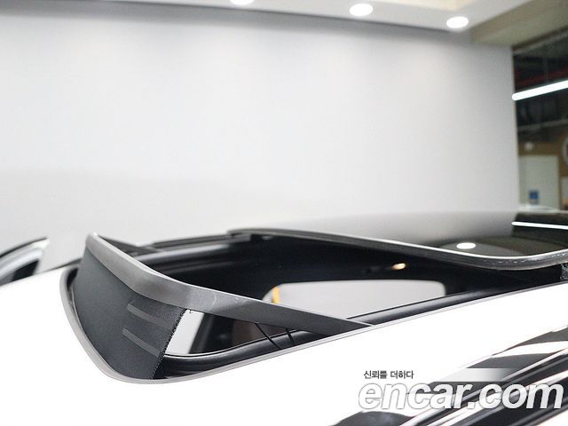 BMW X4 (G02) xDrive20i M Sports Pro 2024 — фото 5