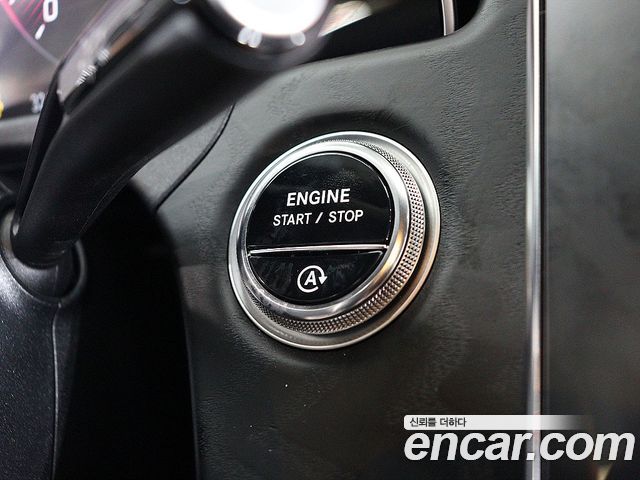 Mercedes-Benz E-Class (W214) E200 Avantgarde 2025 — фото 23