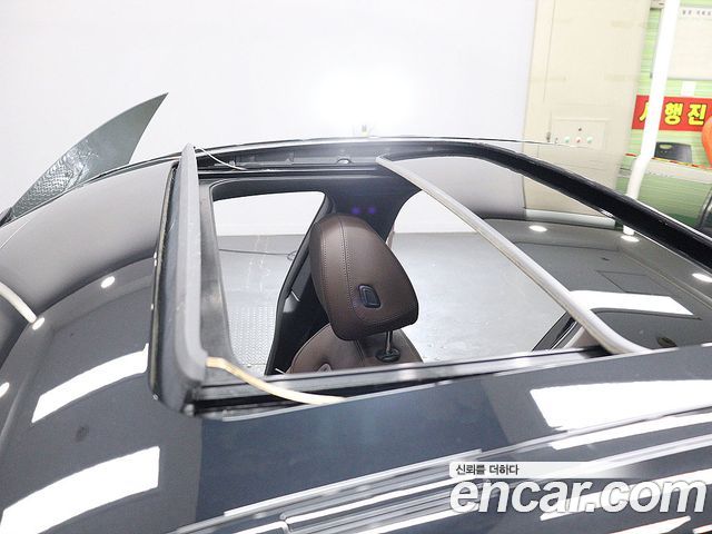 BMW i4 eDrive40 M Sports Pro 2024 — фото 6