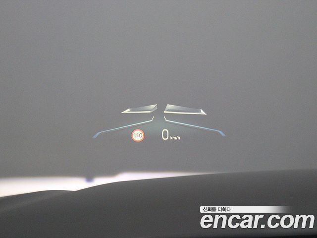BMW i4 eDrive40 M Sports Pro 2024 — фото 24
