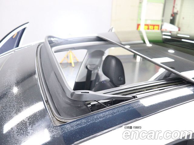 Volkswagen Golf (VII) 2.0 TDI Premium 2015 — фото 21