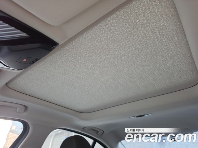BMW 3 Series (G20) 330e Luxury 2022 — фото 19
