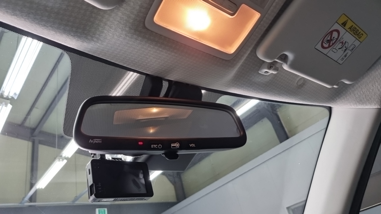 Hyundai Casper Inspiration 2024 — фото 17
