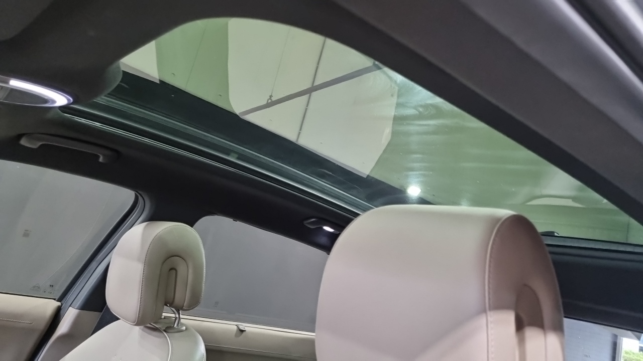 Hyundai Ioniq 5 Long Range Prestige 2025 — фото 18