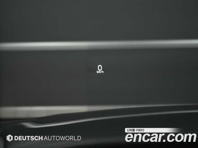 Volvo XC90 (II) T8 Inscription Hybird 2019 — фото 21