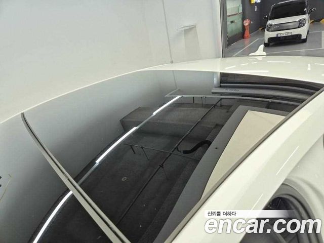 Audi A6 (C8) 45 TFSI Quattro Premium 2020 — фото 17