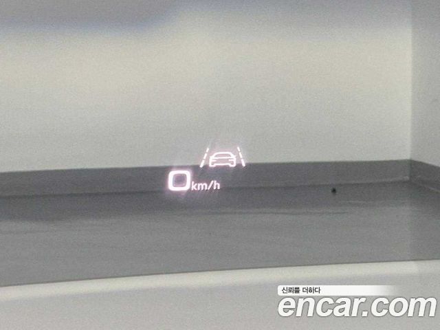 Audi A6 (C8) 45 TFSI Quattro Premium 2020 — фото 21