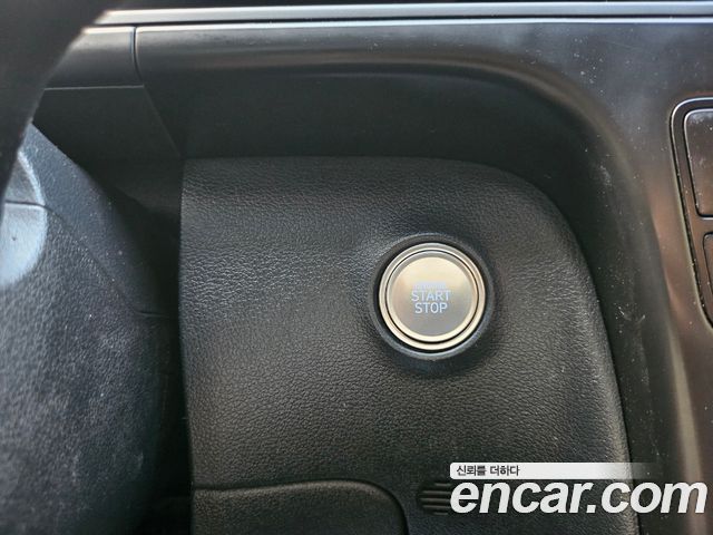 Hyundai Staria Cargo 5-Seater Modern 2023 — фото 20