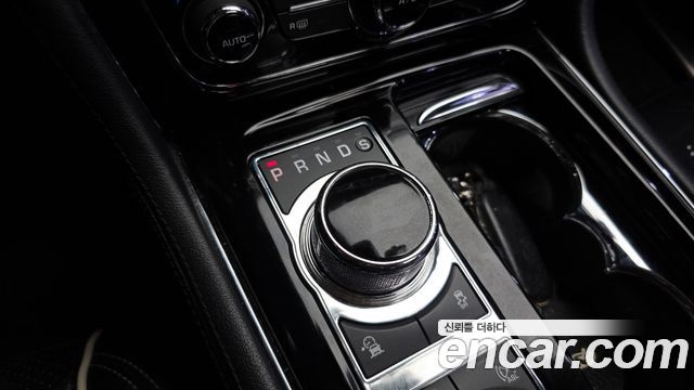 Jaguar XJ 3.0D Premium Luxury LWB X351 2016 — фото 9