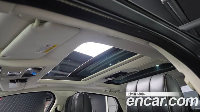 Jaguar XJ 3.0D Premium Luxury LWB X351 2016 — фото 16