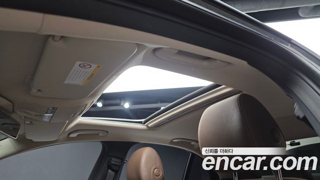 Mercedes-Benz E-Class (W213) E220d Avantgarde 2017 — фото 16