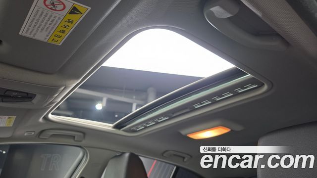 BMW 1 Series (F20) 118d Sport 5Door 2017 — фото 22