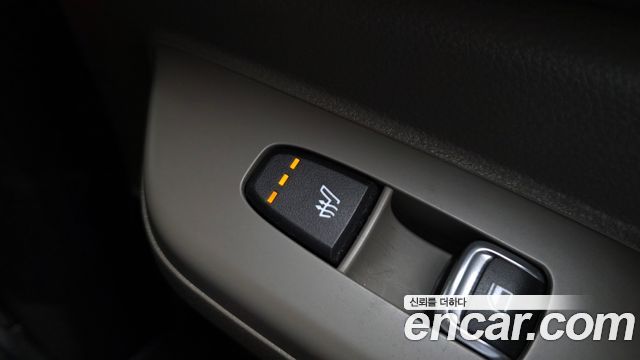 Kia Carnival (IV) Diesel 9-Seater Prestige 2024 — фото 18