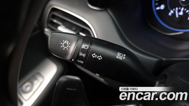Hyundai Palisade Diesel 2.2 4WD Prestige 2021 — фото 29