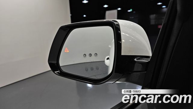 Kia Niro EV Air 2023 — фото 18