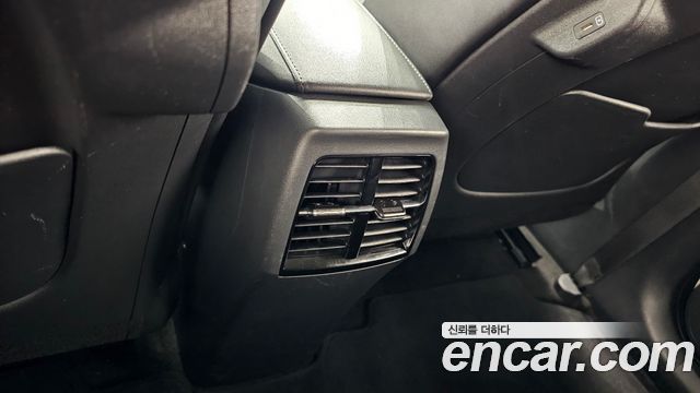 Kia Niro EV Air 2023 — фото 19