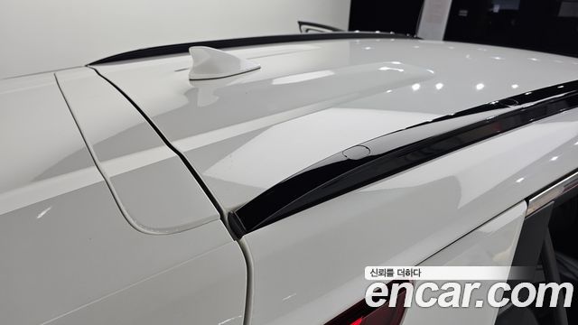 Kia Niro EV Air 2023 — фото 30