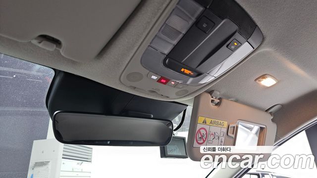 Kia Niro EV Air 2024 — фото 19