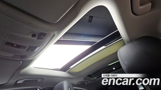 Mercedes-Benz GLA-Class (X156) GLA250 4MATIC 2018 — фото 19