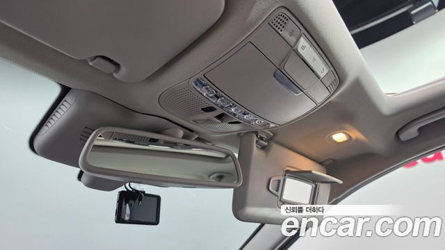 Mercedes-Benz C-Class (W205) C200 Avantgarde 2017 — фото 23