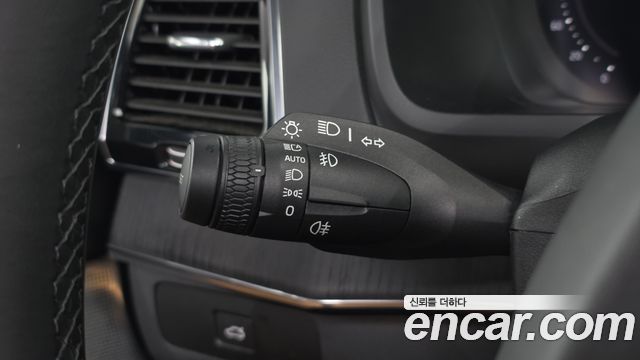Volvo XC90 (II) B6 Ultimate Bright 2023 — фото 33