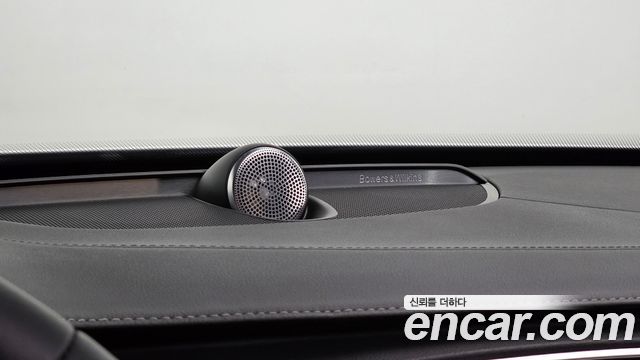 Volvo XC90 (II) B6 Ultimate Bright 2023 — фото 36
