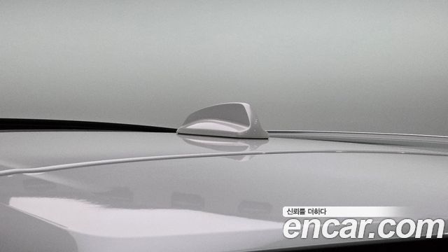 Volvo XC90 (II) B6 Ultimate Bright 2023 — фото 40