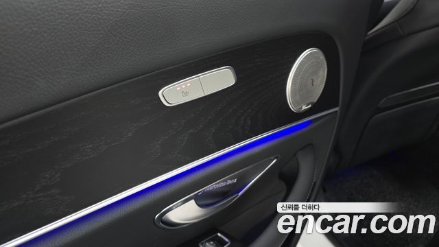 Mercedes-Benz E-Class (W213) E250 Avantgarde 2023 — фото 21