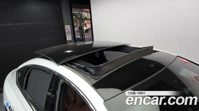Genesis G80 (RG3) Gasoline 2.5 Turbo AWD 2023 — фото 23
