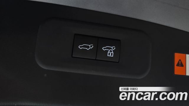 Lexus NX450h+ (II) Premium 2024 — фото 16