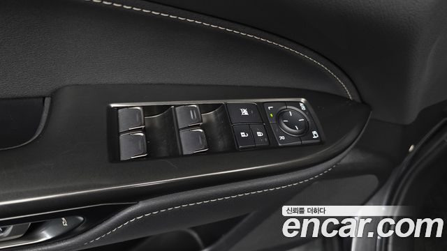 Lexus NX450h+ (II) Premium 2024 — фото 27