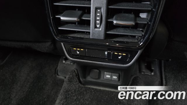 Lexus NX450h+ (II) Premium 2024 — фото 31