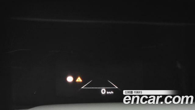 Hyundai Santa Fe (MX5) HEV 1.6 2WD Calligraphy 2025 — фото 22