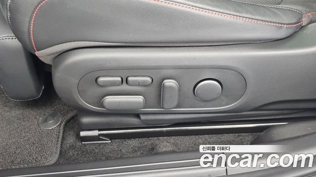 Hyundai Ioniq 5 Long Range AWD N Line 2025 — фото 26