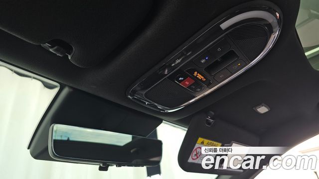 Hyundai Ioniq 5 Long Range AWD N Line 2025 — фото 27