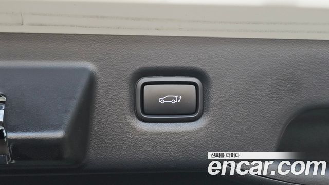 Hyundai Ioniq 5 Long Range AWD N Line 2025 — фото 35