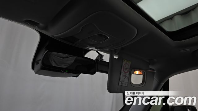 Jeep Renegade 2.4 Limited 2019 — фото 20