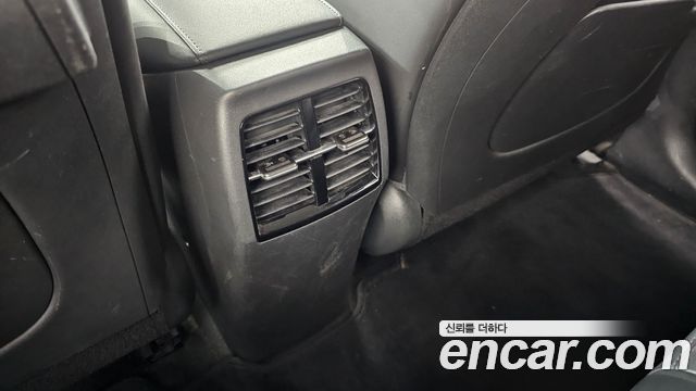 Kia Niro EV Air 2023 — фото 31