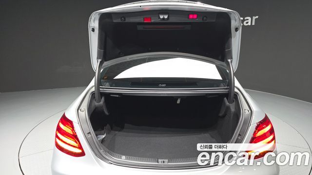 Mercedes-Benz E-Class (W213) E220d Avantgarde 2020 — фото 20