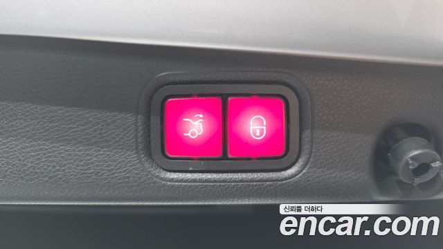 Mercedes-Benz E-Class (W213) E220d Avantgarde 2020 — фото 28