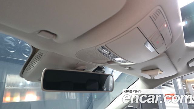 Mercedes-Benz E-Class (W213) E220d Avantgarde 2020 — фото 29